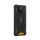 OUKITEL G2 4/64GB pomarańczowy - 1316603 - zdjęcie 5